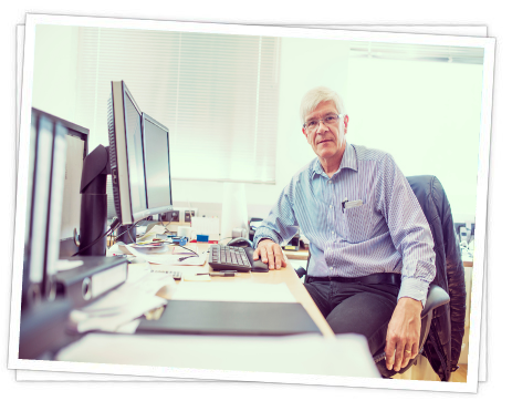 hydrology software for engineers