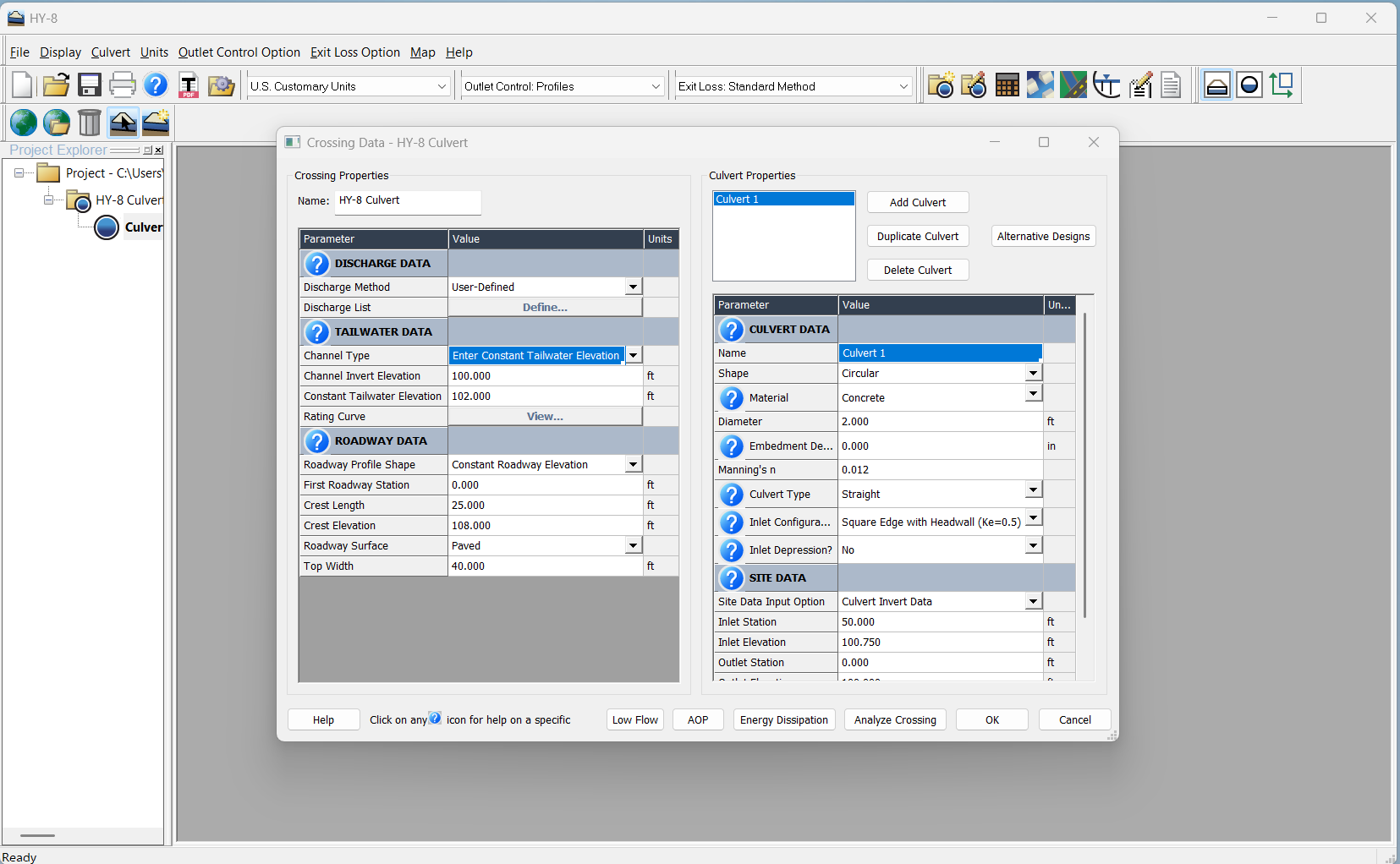 UserInterface1