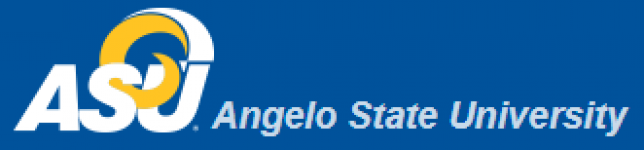 AngeloStateULogo