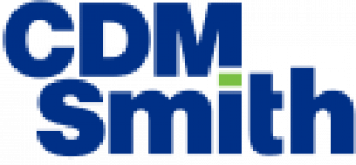 CDMLogo