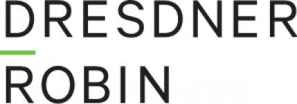 DresdnerRobinLogo