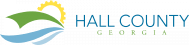 HallLogo