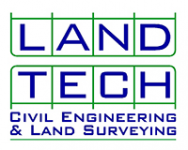 LandTechLogo