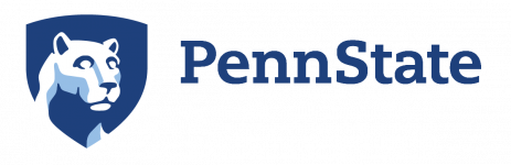 PennLogo