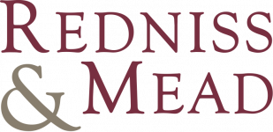 RednissMeadLogo