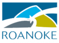 RoanokeLogo