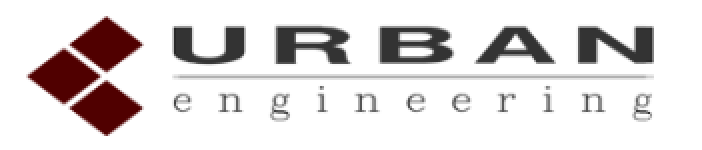 UrbanEngLogo