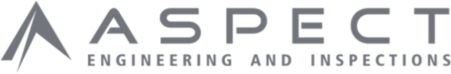 aspect-engineering-logo