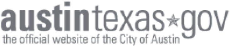 austin-texas-logo