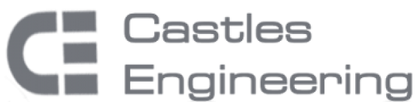 castles-engineering-logo