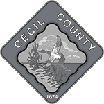 cecil-county-logo