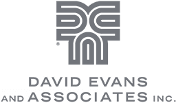 david-evans-logo