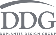ddg-logo