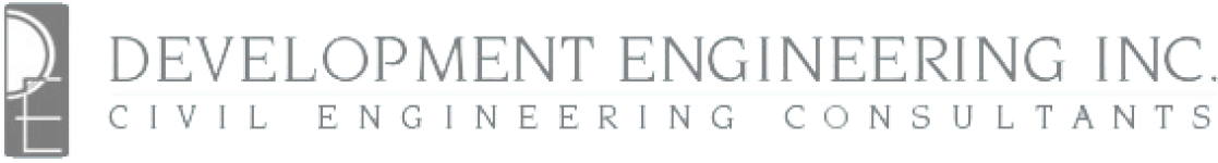 development-engineering-logo@2x