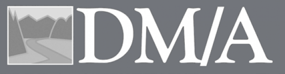 dma-logo