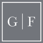 gf-logo