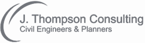 j-thompson-logo