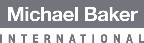 michael-baker-logo