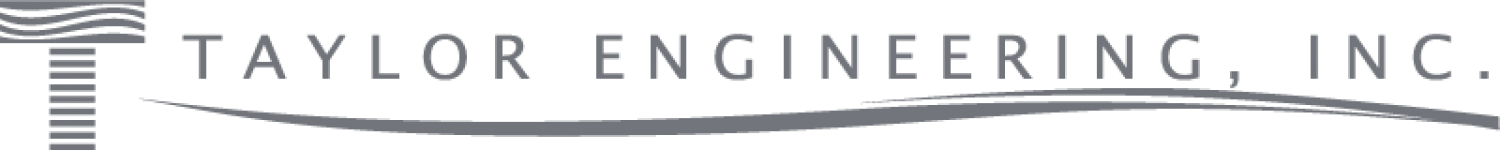 taylor-engineering-logo