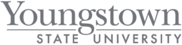 youngstown-logo