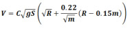 Manning Equation Newer