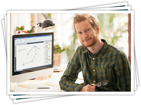 storm sewer design software testimonial
